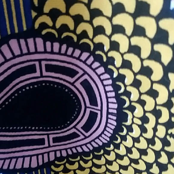 Skirt - Picture 4 of 4